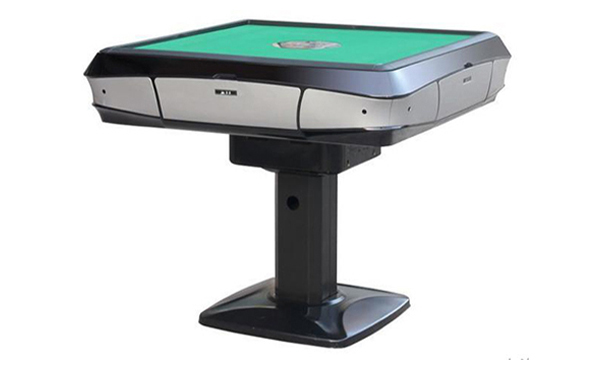 前海街道麻将机