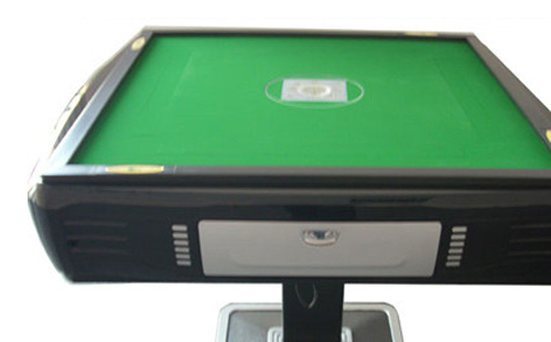 前海街道前海街道麻将机怎么折叠收起来