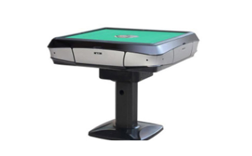 程序前海街道前海街道麻将机调位基本操作步骤 程序前海街道前海街道麻将机调位基本操作步骤