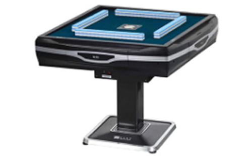 更换前海街道前海街道麻将机的电池需要注意什么