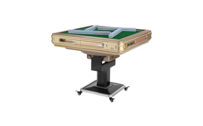 打前海街道麻将要胡还是要杠 打前海街道麻将要胡还是要杠