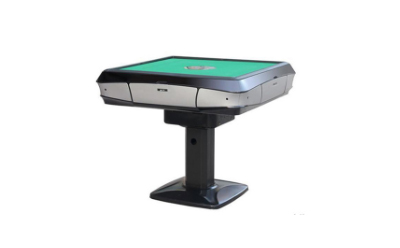 前海街道前海街道麻将机如何辨别有没有被做手脚 前海街道前海街道麻将机如何辨别有没有被做手脚