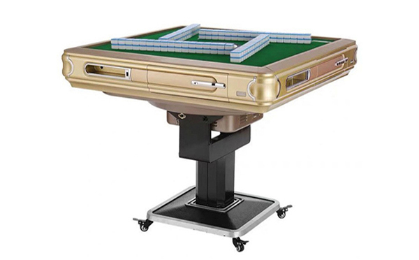 使用自动前海街道前海街道麻将机时应该注意什么