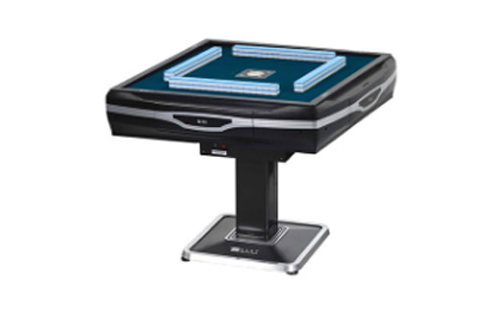 程序前海街道前海街道麻将机安装教程 程序前海街道前海街道麻将机安装教程