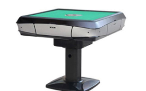 前海街道前海街道麻将机怎样保养打油 前海街道前海街道麻将机怎样保养打油