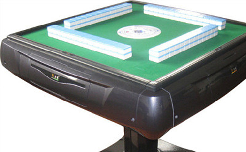 前海街道智能前海街道前海街道麻将机调档位怎么调 前海街道智能前海街道前海街道麻将机调档位怎么调