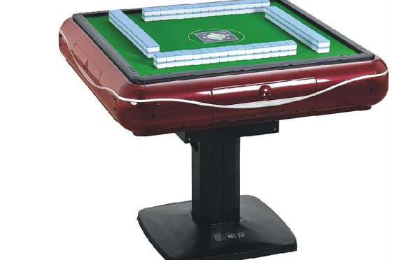 前海街道前海街道麻将机专卖店|天虎商贸祝您端午安康