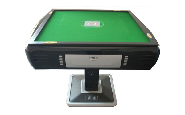 前海街道智能<a href='http://www.qhthsm.cn/pro2/' target='_blank' title='前海街道麻将' ><strong>前海街道麻将</strong></a>机选购指南与前海街道全自动前海街道<a href='http://www.qhthsm.cn/pro1/' target='_blank' title='前海街道麻将机' ><strong>前海街道麻将机</strong></a>故障维修方案