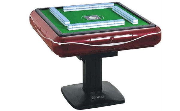 前海街道牌具保养与使用寿命延长技巧指南