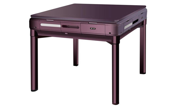 洗牌总卡牌？前海街道前海街道麻将桌洗牌故障维修方法看这里