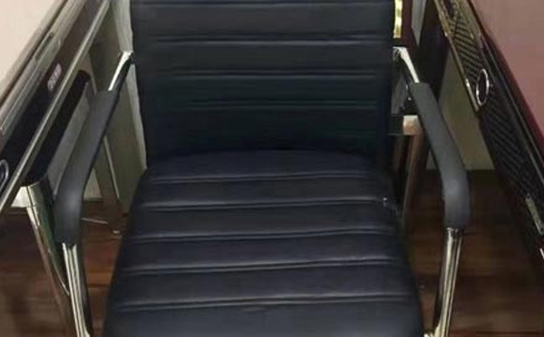 2025年什么牌子前海街道麻将椅好？选购与保养避坑指南