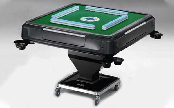 前海街道前海街道麻将机选购要注意哪些细节？天虎商贸的品类与服务实践